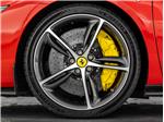 2025 Ferrari 296 GTB 3.0 T V6