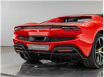 2025 Ferrari 296 GTB 3.0 T V6