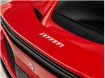2025 Ferrari 296 GTB 3.0 T V6