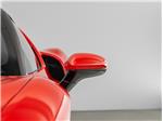 2025 Ferrari 296 GTB 3.0 T V6