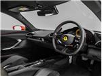 2025 Ferrari 296 GTB 3.0 T V6