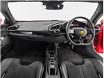 2025 Ferrari 296 GTB 3.0 T V6