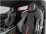 2025 Ferrari 296 GTB 3.0 T V6