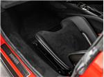 2025 Ferrari 296 GTB 3.0 T V6