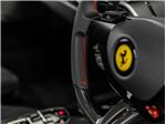 2025 Ferrari 296 GTB 3.0 T V6