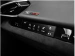 2025 Ferrari 296 GTB 3.0 T V6