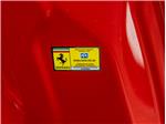 2025 Ferrari 296 GTB 3.0 T V6