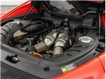 2025 Ferrari 296 GTB 3.0 T V6