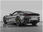 2025 Ferrari 12Cilindri 6.5 V12
