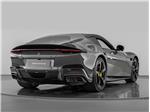 2025 Ferrari 12Cilindri 6.5 V12
