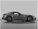 2025 Ferrari 12Cilindri 6.5 V12