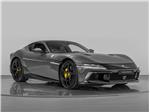 2025 Ferrari 12Cilindri 6.5 V12