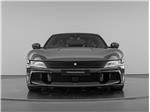 2025 Ferrari 12Cilindri 6.5 V12