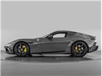 2025 Ferrari 12Cilindri 6.5 V12