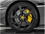 2025 Ferrari 12Cilindri 6.5 V12