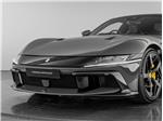 2025 Ferrari 12Cilindri 6.5 V12