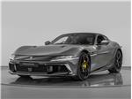 2025 Ferrari 12Cilindri 6.5 V12