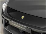 2025 Ferrari 12Cilindri 6.5 V12