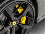 2025 Ferrari 12Cilindri 6.5 V12