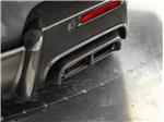 2025 Ferrari 12Cilindri 6.5 V12