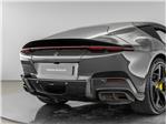 2025 Ferrari 12Cilindri 6.5 V12