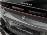 2025 Ferrari 12Cilindri 6.5 V12