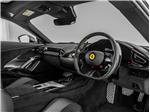 2025 Ferrari 12Cilindri 6.5 V12