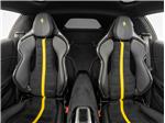 2025 Ferrari 12Cilindri 6.5 V12