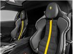 2025 Ferrari 12Cilindri 6.5 V12