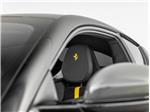 2025 Ferrari 12Cilindri 6.5 V12