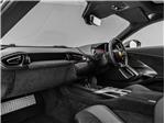 2025 Ferrari 12Cilindri 6.5 V12