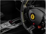 2025 Ferrari 12Cilindri 6.5 V12