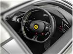 2025 Ferrari 12Cilindri 6.5 V12