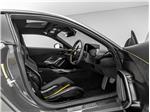 2025 Ferrari 12Cilindri 6.5 V12