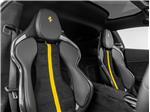 2025 Ferrari 12Cilindri 6.5 V12