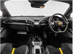 2025 Ferrari 12Cilindri 6.5 V12