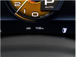 2025 Ferrari 12Cilindri 6.5 V12