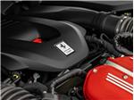 2025 Ferrari 12Cilindri 6.5 V12