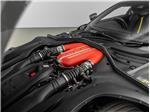 2025 Ferrari 12Cilindri 6.5 V12
