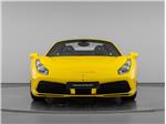 2018 Ferrari 488 3.9 T V8
