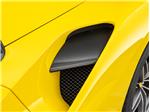 2018 Ferrari 488 3.9 T V8