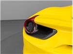 2018 Ferrari 488 3.9 T V8