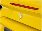 2018 Ferrari 488 3.9 T V8