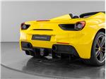 2018 Ferrari 488 3.9 T V8