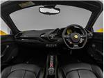 2018 Ferrari 488 3.9 T V8