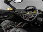 2018 Ferrari 488 3.9 T V8