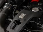 2018 Ferrari 488 3.9 T V8