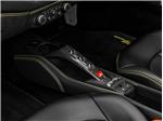 2018 Ferrari 488 3.9 T V8