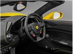 2018 Ferrari 488 3.9 T V8