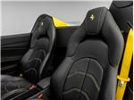 2018 Ferrari 488 3.9 T V8